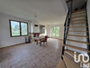 Ma-Cabane - Vente Maison Andryes, 75 m²