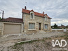 Ma-Cabane - Vente Maison Andryes, 200 m²