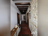 Ma-Cabane - Vente Maison Andryes, 200 m²