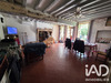 Ma-Cabane - Vente Maison Andryes, 179 m²