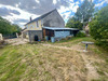 Ma-Cabane - Vente Maison ANDRYES, 85 m²