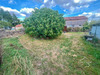 Ma-Cabane - Vente Maison ANDRYES, 85 m²