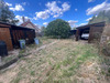 Ma-Cabane - Vente Maison ANDRYES, 85 m²