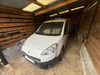 Ma-Cabane - Vente Maison ANDRYES, 85 m²