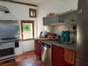 Ma-Cabane - Vente Maison ANDUZE, 148 m²