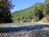 Ma-Cabane - Vente Maison Anduze, 450 m²