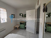 Ma-Cabane - Vente Maison Anduze, 46 m²