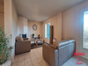 Ma-Cabane - Vente Maison ANDUZE, 114 m²