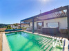 Ma-Cabane - Vente Maison Anduze, 130 m²