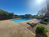 Ma-Cabane - Vente Maison Anduze, 225 m²