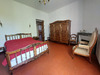 Ma-Cabane - Vente Maison Anduze, 225 m²