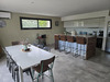 Ma-Cabane - Vente Maison ANDUZE, 129 m²