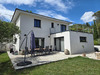 Ma-Cabane - Vente Maison ANDUZE, 129 m²