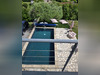 Ma-Cabane - Vente Maison ANDUZE, 129 m²