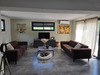 Ma-Cabane - Vente Maison ANDUZE, 129 m²