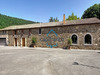 Ma-Cabane - Vente Maison ANDUZE, 132 m²