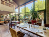 Ma-Cabane - Vente Maison ANDUZE, 132 m²