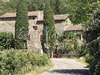 Ma-Cabane - Vente Maison ANDUZE, 266 m²