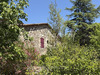 Ma-Cabane - Vente Maison ANDUZE, 266 m²