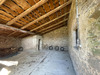 Ma-Cabane - Vente Maison ANDUZE, 266 m²