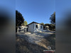 Ma-Cabane - Vente Maison Anduze, 131 m²