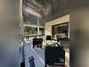 Ma-Cabane - Vente Maison Anduze, 131 m²