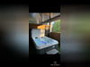 Ma-Cabane - Vente Maison Anduze, 131 m²