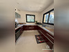 Ma-Cabane - Vente Maison Anduze, 131 m²