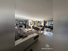 Ma-Cabane - Vente Maison Anduze, 131 m²