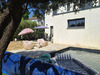 Ma-Cabane - Vente Maison ANDUZE, 129 m²