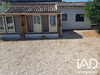 Ma-Cabane - Vente Maison Anduze, 39 m²