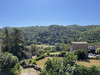 Ma-Cabane - Vente Maison Anduze, 95 m²