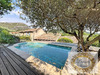 Ma-Cabane - Vente Maison Anduze, 127 m²