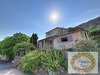 Ma-Cabane - Vente Maison Anduze, 127 m²