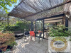 Ma-Cabane - Vente Maison Anduze, 127 m²