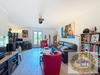 Ma-Cabane - Vente Maison Anduze, 127 m²