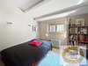 Ma-Cabane - Vente Maison Anduze, 127 m²