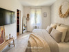 Ma-Cabane - Vente Maison ANDUZE, 187 m²