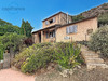 Ma-Cabane - Vente Maison ANDUZE, 125 m²