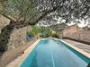 Ma-Cabane - Vente Maison ANDUZE, 125 m²