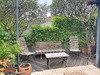 Ma-Cabane - Vente Maison ANDUZE, 125 m²
