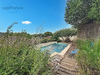Ma-Cabane - Vente Maison ANDUZE, 125 m²