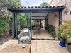 Ma-Cabane - Vente Maison ANDUZE, 125 m²
