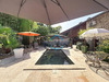 Ma-Cabane - Vente Maison ANDUZE, 132 m²