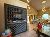 Ma-Cabane - Vente Maison ANDUZE, 132 m²