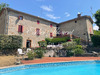 Ma-Cabane - Vente Maison ANDUZE, 179 m²