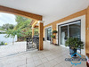 Ma-Cabane - Vente Maison ANDUZE, 92 m²