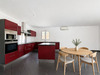 Ma-Cabane - Vente Maison ANDUZE, 92 m²