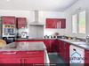 Ma-Cabane - Vente Maison ANDUZE, 92 m²