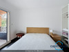 Ma-Cabane - Vente Maison ANDUZE, 92 m²